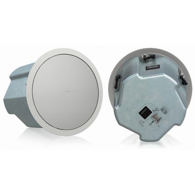 Встраиваемая трансформаторная акустика Tannoy CMS 801 SUB BM
